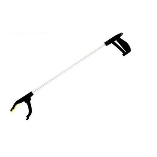 Kinzo Grijptang